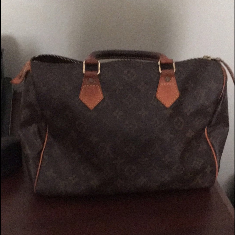 (NFS) Reserved For @ courtesyofgg only